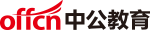 中公logo
