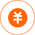 三支一扶政策待遇