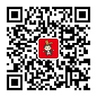 三支一扶